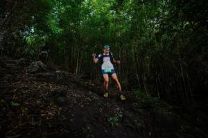 BIB: 
                            <button type="button" onclick="openModal(25102524)" class="btn btn-primary btn-sm float-right btn-popup" data-toggle="modal" data-target=".modal-high-quality">
                        <i class="fas fa-shopping-cart"></i> Add to Cart
                    </button>
                                            <button type="button" onclick="isThisMe(25102524, true)" class="btn btn-success btn-sm float-right btn-popup btn-isme hidden" data-toggle="tooltip" data-placement="bottom" title="นี่คือรูปของคุณใช่ไหม คลิกที่นี่เพื่อเอาเข้าอัลบั้ม">
                        <i class="fas fa-plus"></i> Add to album
                    </button>
                    <button type="button" onclick="isThisMe(25102524, false)" class="btn btn-warning btn-sm float-right btn-popup btn-isnotme hidden">
                        <i class="fas fa-ban"></i> Remove from album
                    </button>